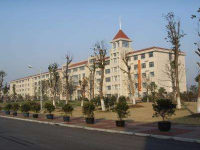 上海師范大學(xué)天華學(xué)院2023年學(xué)費(fèi)、收費(fèi)多少