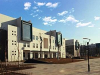 南京師范大學(xué)泰州學(xué)院2023年學(xué)費、收費多少