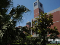 重慶幼兒師范高等?？茖W(xué)校塘坊校區(qū)2023年招生辦聯(lián)系電話