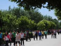 重慶幼兒師范高等?？茖W(xué)校沙河校區(qū)2023年招生錄取分?jǐn)?shù)線