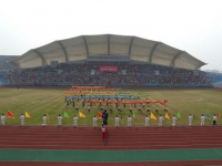 江西師范大學(xué)科學(xué)技術(shù)學(xué)院2023年學(xué)費(fèi)、收費(fèi)多少