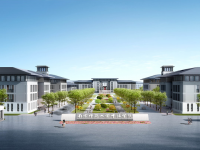 南京師范大學(xué)中北學(xué)院丹陽校區(qū)2023年學(xué)費、收費多少