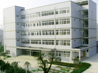 重慶師范大學(xué)涉外商貿(mào)學(xué)院合川校區(qū)2023年學(xué)費(fèi)、收費(fèi)多少