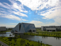 揚州師范大學(xué)2023年學(xué)費、收費標準