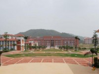 中山大學(xué)南方師范學(xué)院2023年學(xué)費(fèi)、收費(fèi)多少