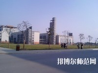 蘇州師范大學(xué)獨墅湖校區(qū)2023年學(xué)費、收費多少