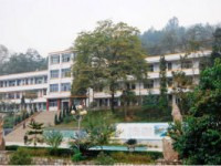 重慶第二農(nóng)業(yè)幼師學(xué)校2023年學(xué)費(fèi)、收費(fèi)多少