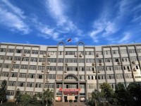 重慶工商師范大學(xué)派斯學(xué)院2023年學(xué)費(fèi)、收費(fèi)多少