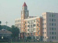 重慶航天師范職業(yè)技術學院2023年學費、收費多少