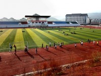 重慶機(jī)電工業(yè)幼師學(xué)校2023年報(bào)名條件、招生要求、招生對(duì)象
