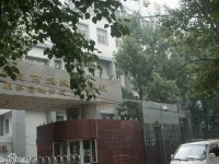 重慶市工貿高級幼師技工學校2023年學費、收費多少