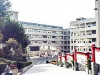 重慶輕工業(yè)幼師技工學(xué)校2023年報(bào)名條件、招生要求、招生對(duì)象