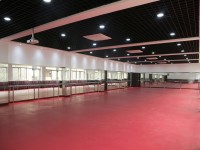 重慶市工業(yè)幼師學校2023年學費、收費多少