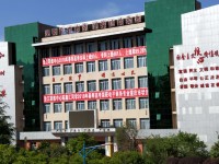 重慶市墊江縣幼師職業(yè)教育中心2023年報(bào)名條件、招生要求、招生對(duì)象