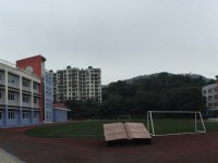 重慶市機(jī)電工程幼師技工學(xué)校2023年報(bào)名條件、招生要求、招生對(duì)象