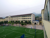 重慶聚英幼師技工學(xué)校2023年報(bào)名條件、招生要求、招生對(duì)象