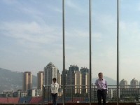 重慶開縣巨龍幼師中等職業(yè)技術學校2023年學費、收費多少