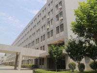 西安建筑科技師范大學華清學院2023年學費、收費多少