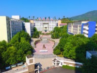 重慶開州區(qū)幼師職業(yè)教育中心2023年學費、收費多少