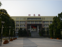 重慶立信幼師職業(yè)教育中心2023年報(bào)名條件、招生要求、招生對(duì)象