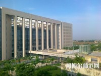 西北大學師范學院太白校區(qū)2023年學費、收費多少
