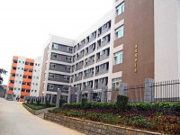 重慶農(nóng)業(yè)幼師學(xué)校2023年報(bào)名條件、招生要求、招生對(duì)象