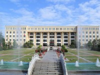 西北大學(xué)現(xiàn)代師范學(xué)院2023年學(xué)費(fèi)、收費(fèi)多少