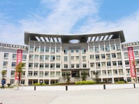 重慶彭水幼師職業(yè)教育中心2023年學費、收費多少