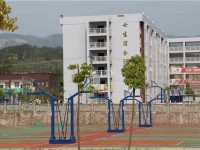 重慶黔江區(qū)民族幼師職業(yè)教育中心2023年報(bào)名條件、招生要求、招生對(duì)象