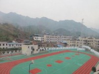 重慶統(tǒng)景幼師職業(yè)中學(xué)2023年報(bào)名條件、招生要求、招生對(duì)象