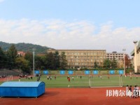 湖南大學(xué)師范學(xué)院財(cái)院校區(qū)2023年學(xué)費(fèi)、收費(fèi)多少