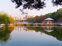 華東交通師范大學(xué)2023年學(xué)費(fèi)、收費(fèi)多少
