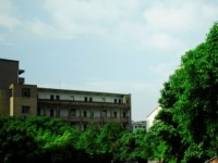 重慶永川幼師職業(yè)教育中心2023年學(xué)費(fèi)、收費(fèi)多少