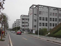 重慶忠縣幼師職業(yè)教育中心2023年報(bào)名條件、招生要求、招生對(duì)象