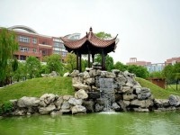 中國計量師范大學(xué)2023年學(xué)費、收費多少