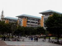 重慶微電子工業(yè)幼師學(xué)校2023年報(bào)名條件、招生要求、招生對(duì)象