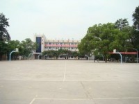 瀘縣建筑幼師職業(yè)中專學校2023年報名條件、招生要求、招生對象