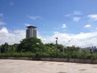 華僑師范大學(xué)廈門校區(qū)2023年學(xué)費(fèi)、收費(fèi)多少
