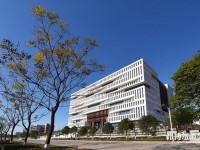 武漢理工師范大學(xué)南湖校區(qū)2023年學(xué)費(fèi)、收費(fèi)多少