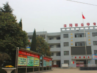 涇陽幼師職業(yè)中等專業(yè)學(xué)校2023年報名條件、招生要求、招生對象