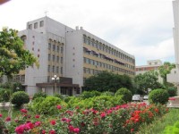 新疆大學科學技術師范學院2023年學費、收費多少