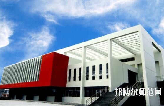長江大學師范學院荊州校區(qū)招生辦聯系電話