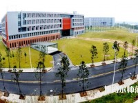 長江大學(xué)師范學(xué)院武漢校區(qū)2023年學(xué)費(fèi)、收費(fèi)多少
