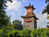 四川大學(xué)師范學(xué)院華西校區(qū)2023年學(xué)費(fèi)、收費(fèi)多少