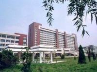 西安城市建設(shè)師范職業(yè)學(xué)院2023年學(xué)費(fèi)、收費(fèi)多少