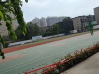 西安第四聯(lián)合幼師職業(yè)中學(xué)2023年學(xué)費(fèi)、收費(fèi)多少