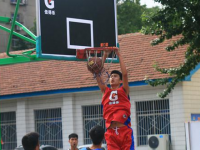西安第四聯合幼師職業(yè)中學2023年宿舍條件