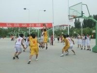 塔里木師范大學(xué)2023年學(xué)費、收費多少