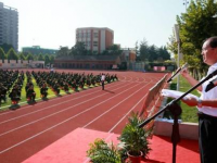 西安旅游幼師職業(yè)中等專業(yè)學(xué)校2023年報(bào)名條件、招生要求、招生對(duì)象