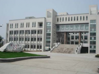 西安實(shí)驗(yàn)職業(yè)幼師中等專業(yè)學(xué)校2023年學(xué)費(fèi)、收費(fèi)多少